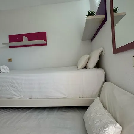 Casa A 7 Minutos De La Playa Con Aire Acondicionado *